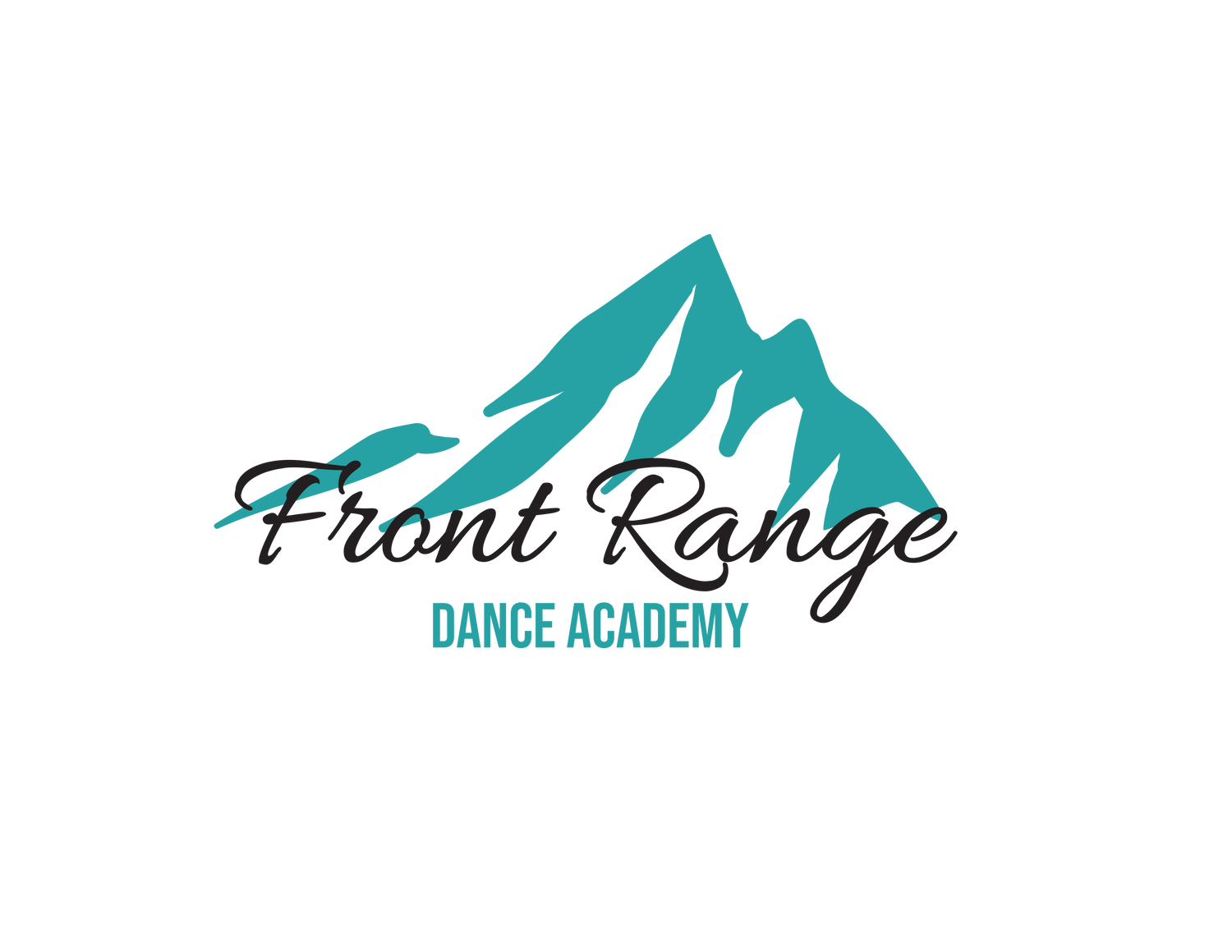 Front Range Dance Academy