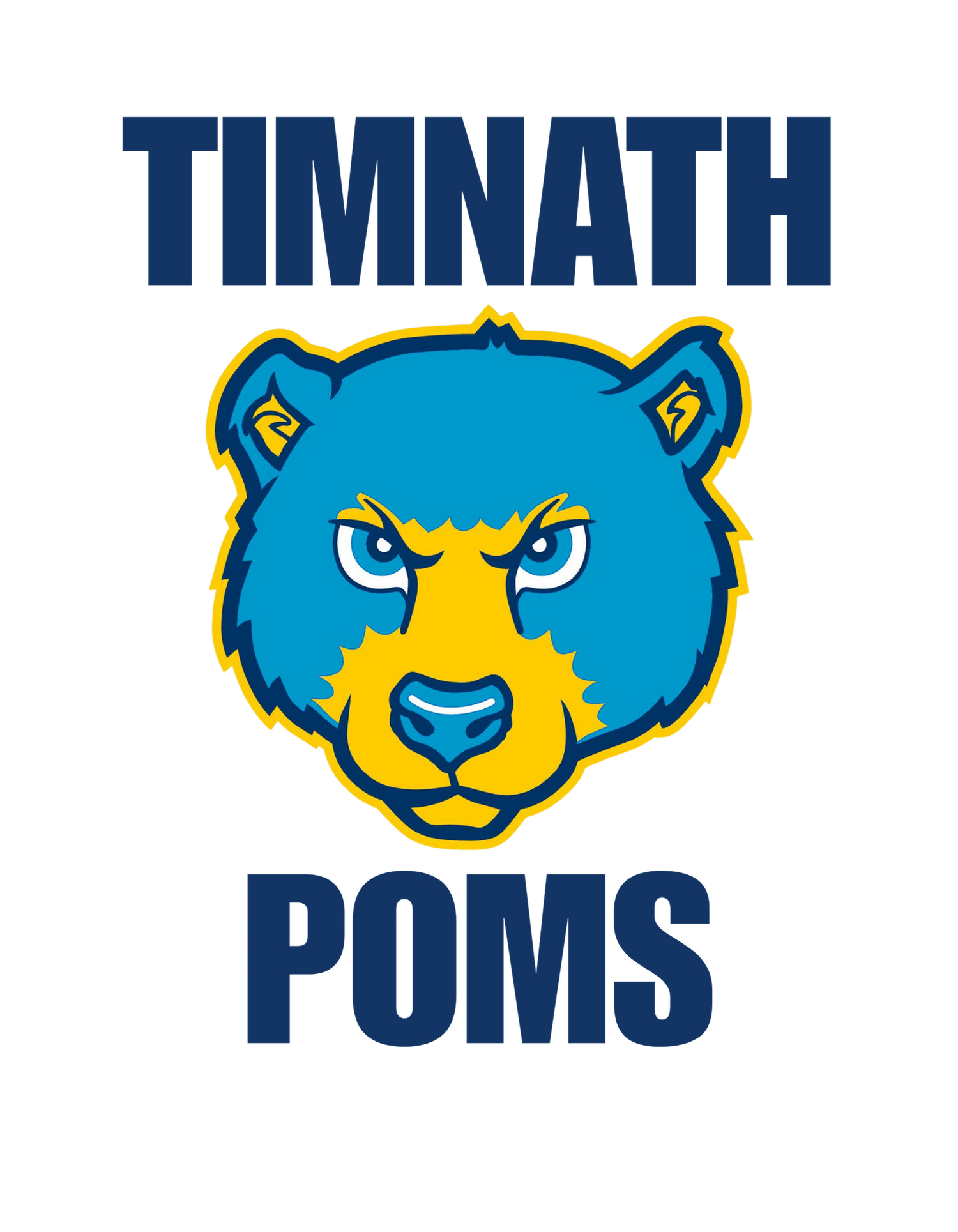 Timnath Poms