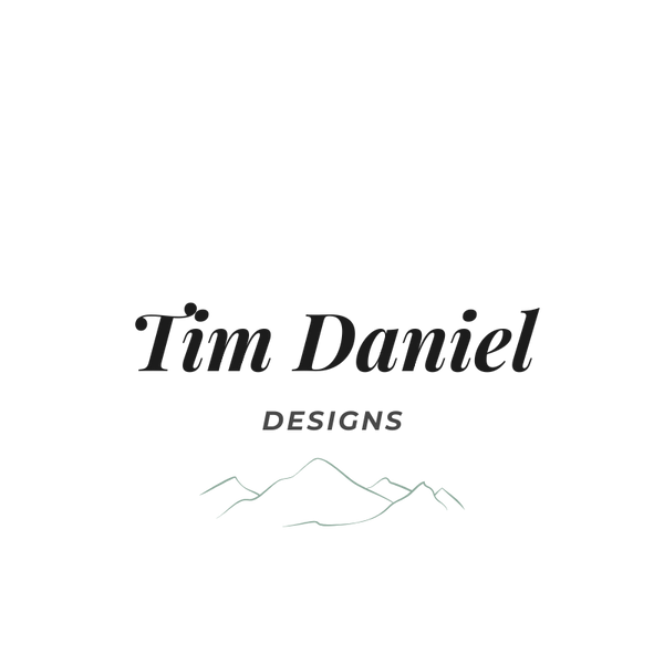 TimDanielDesigns