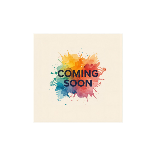 Add Your Last Name – Custom Back Printing